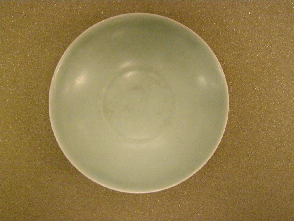 图片[3]-dish BM-1947-0712.132-China Archive